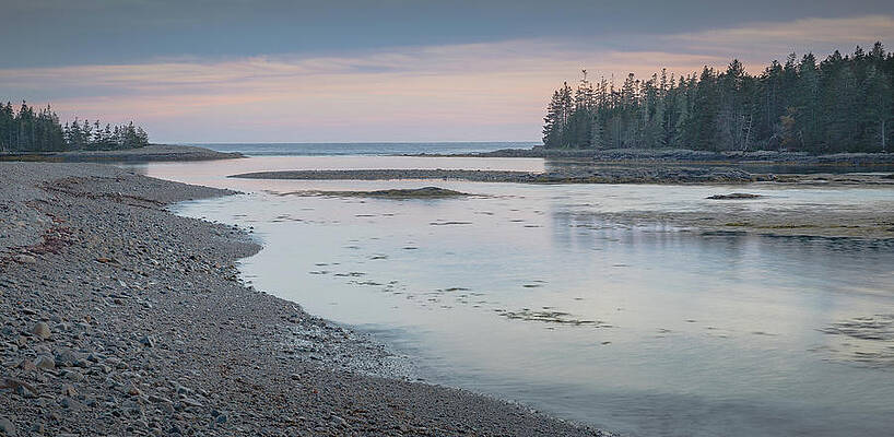 Coastal Dream by Arti Panchal Coastal Dream by Arti Panchal