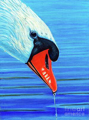Coming Up For Air by Brian Commerford Coming Up For Air by Brian Commerford