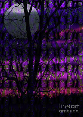 Communication by Mimulux Patricia No Communication by Mimulux Patricia No