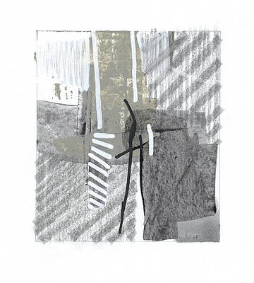 Composition 201312 by Chris N Rohrbach Composition 201312 by Chris N Rohrbach