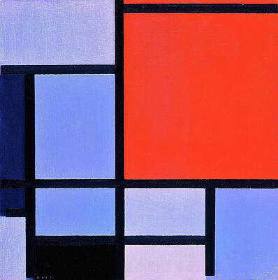 Cube Paintings Fine Art America