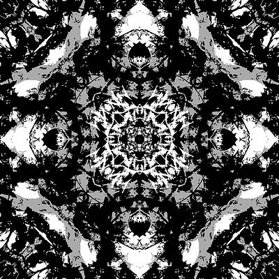 Conceptual by Xrista Stavrou Conceptual by Xrista Stavrou