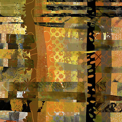 Connotations by Nancy Merkle Connotations by Nancy Merkle