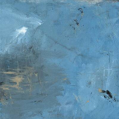 Cosmic Twilight by Wendy Smith Cosmic Twilight by Wendy Smith