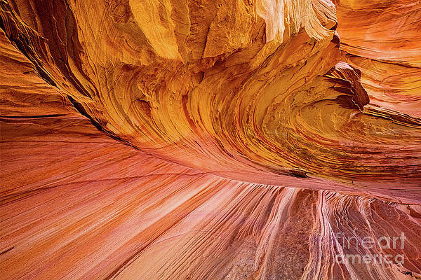 Coyote Buttes South by Raul Rodriguez Coyote Buttes South by Raul Rodriguez