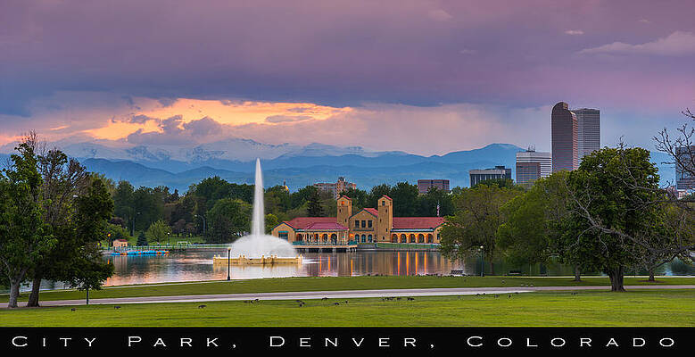Wall Art - Photograph - CPS by Darren White