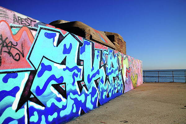 Creativity takes courage by Lenscapeimages UK Creativity takes courage by Lenscapeimages UK