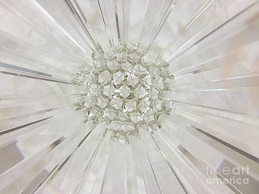 Crystal Series by J Doyne Miller Crystal Series by J Doyne Miller