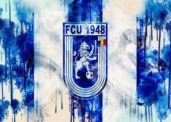 Craiova Wall Art Fine Art America