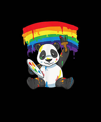 Baby Panda Drawings Pixels Baby Panda Drawings Pixels