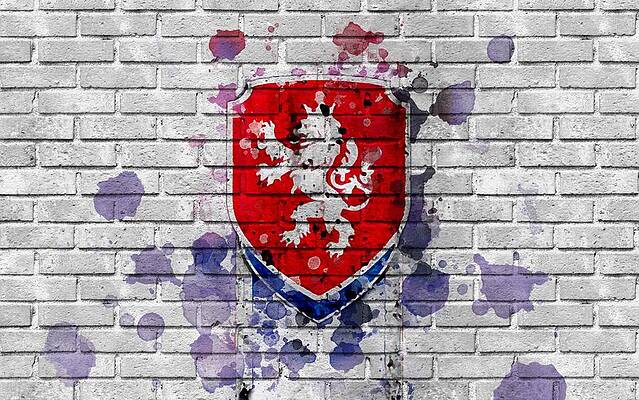 European Football Wall Art Page 10 Of 16 Fine Art America