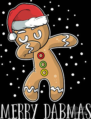 https://render.fineartamerica.com/images/images-profile-flow/400/images/artworkimages/mediumlarge/3/dabbing-cookie-gingerbread-dab-merry-dabmas-christmas-xmas-gift-haselshirt.jpg