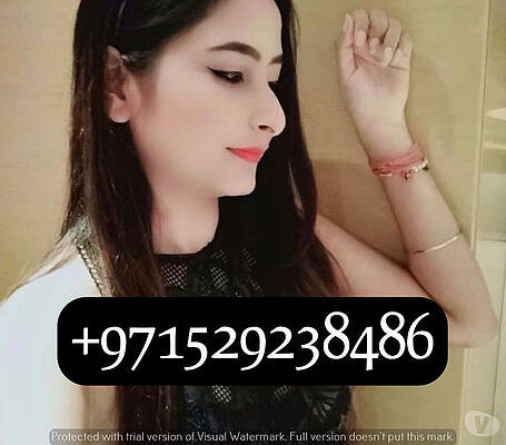Bangladeshi Call Girl Number And Photo