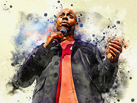 dave-chappelle-goat-2020-john-farr.jpg