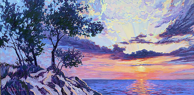 Day Is Done by ROSE ELLIS Day Is Done by ROSE ELLIS