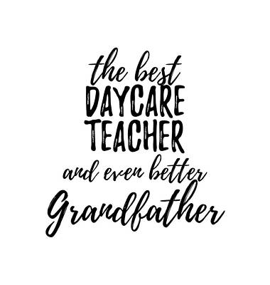 Download Daycare Digital Art Pixels
