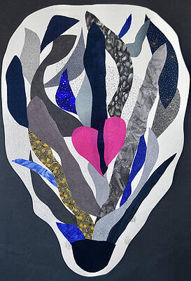 Depression by Hilary Clark Depression by Hilary Clark
