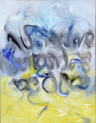 Des Nuages, Meus Caros Amigos by Ritchard Rodriguez Des Nuages, Meus Caros Amigos by Ritchard Rodriguez