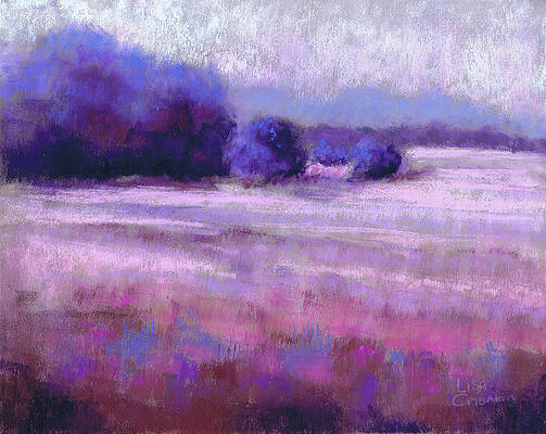 Desired Destinations by Lisa Crisman Desired Destinations by Lisa Crisman