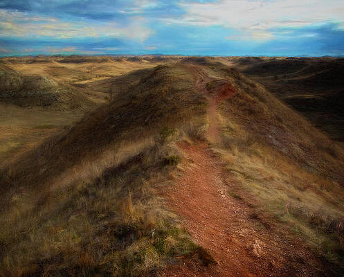 Destination Unknown by Dan Sproul Destination Unknown by Dan Sproul