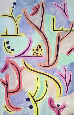 Dezarae by Mike King