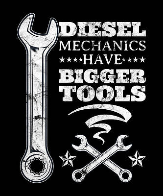 Funny Car Auto Mechanic Tools Poster for Sale by greatmar1