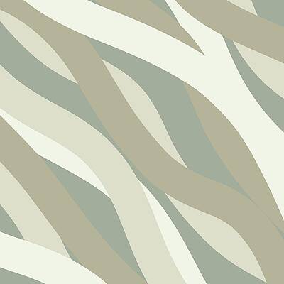 Digital Art 149 by Angie Tirado Digital Art 149 by Angie Tirado