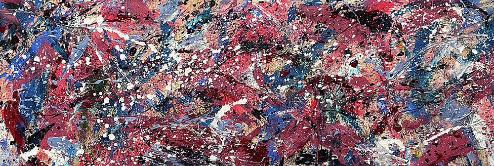 John Candy Paintings Fine Art America