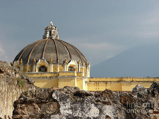 dome by Nicki Hoffman dome by Nicki Hoffman
