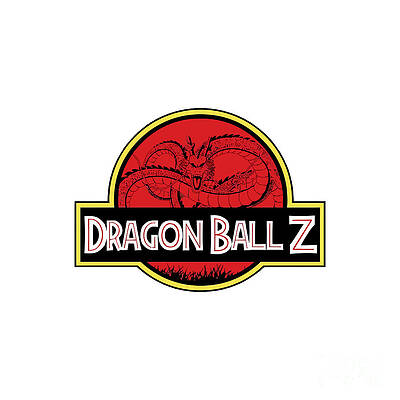 Como Desenhar O Vegeta  Dragon ball painting, Dragon ball artwork, Dragon  ball art