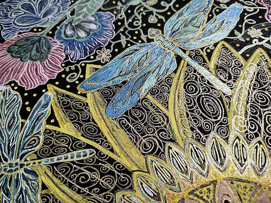 Sunflower Drawings Page 4 Of 35 Fine Art America