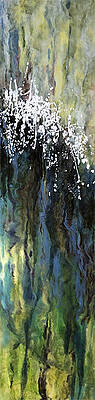 Drench by Nancy Goldman Drench by Nancy Goldman
