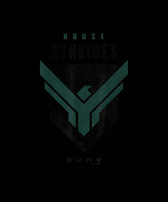 atreides
