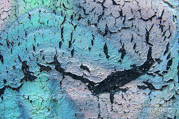 Ebb and Flow by Marilyn Cornwell Ebb and Flow by Marilyn Cornwell