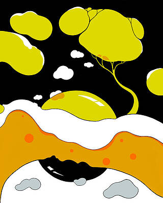 Eclipse by Craig Tilley Eclipse by Craig Tilley