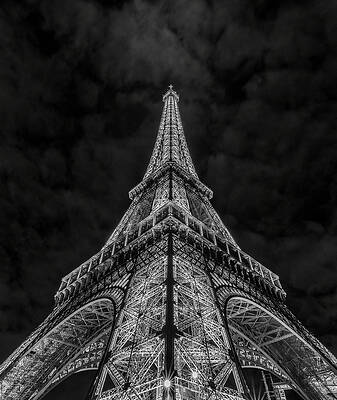 EIFFEL by RAND Ningali EIFFEL by RAND Ningali