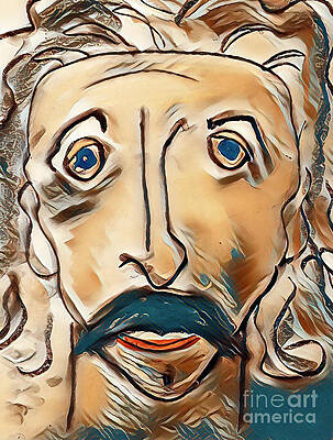 Einstein Draft by Phil Gioldasis Einstein Draft by Phil Gioldasis