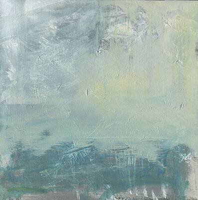 Emerald Skies by Wendy Smith Emerald Skies by Wendy Smith