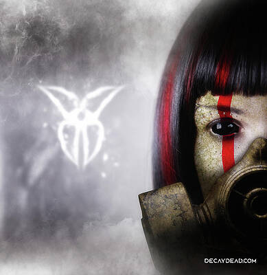 Empty Souls by Argus Dorian Empty Souls by Argus Dorian