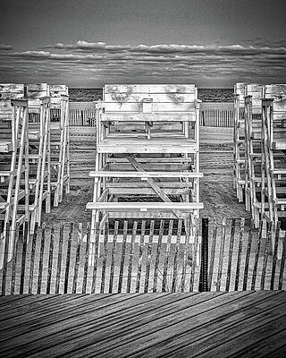 end of summer by Steve Stanger end of summer by Steve Stanger