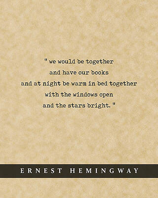 Romantic Poetry Art Fine Art America