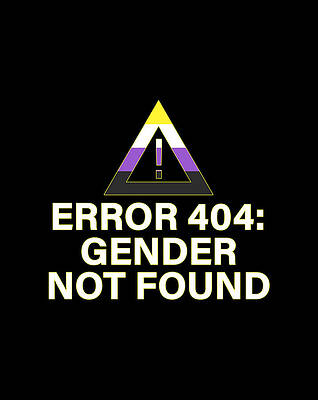 Agender Wall Art Fine Art America Agender Wall Art Fine Art America