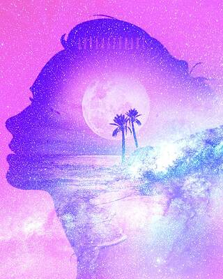 ESSENCE by AURANATURA ART ESSENCE by AURANATURA ART