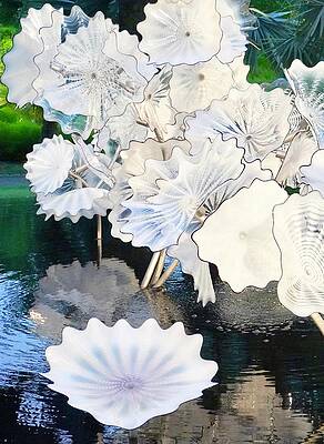 Etheral Dreams 3 by Alicia Kent Etheral Dreams 3 by Alicia Kent