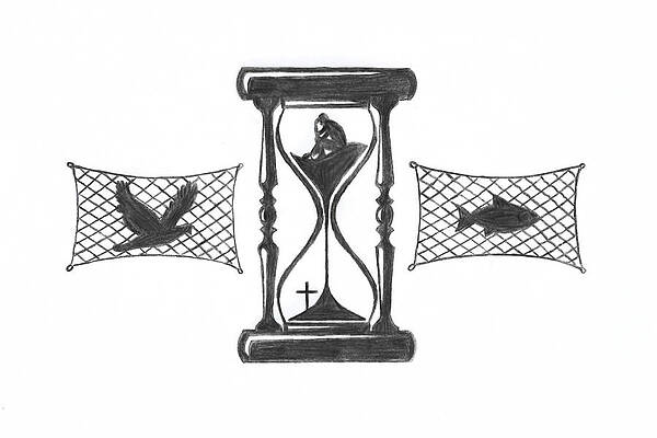 Evil Time by Bible Verse Evil Time by Bible Verse