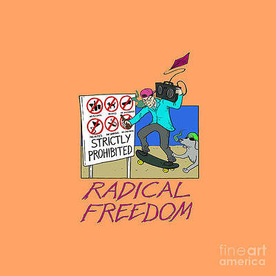 Existentialism by Siti Nurdiyanti