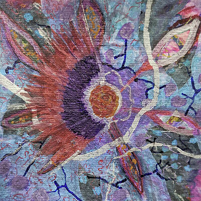 Exploration of Romance by Hannah Galactic Exploration of Romance by Hannah Galactic