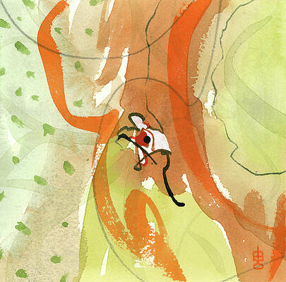 Expressions 17-3 by Lynda Hoffman-Snodgrass Expressions 17-3 by Lynda Hoffman-Snodgrass