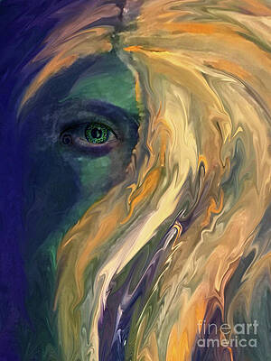 eye see you by Shelley Myers eye see you by Shelley Myers