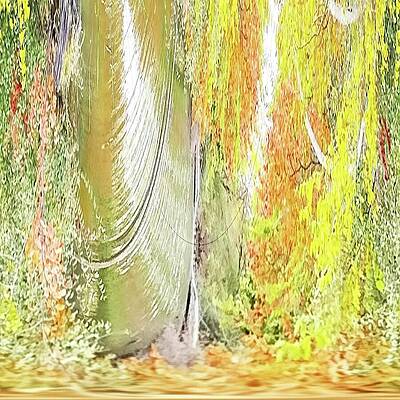 Fall Feathers by SarahJo Hawes Fall Feathers by SarahJo Hawes